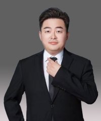 丁速老师