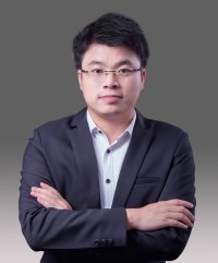 文涛老师