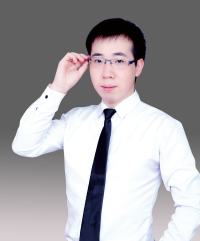 李俊博老师