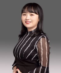 郭子仪老师