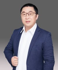 汪昊老师