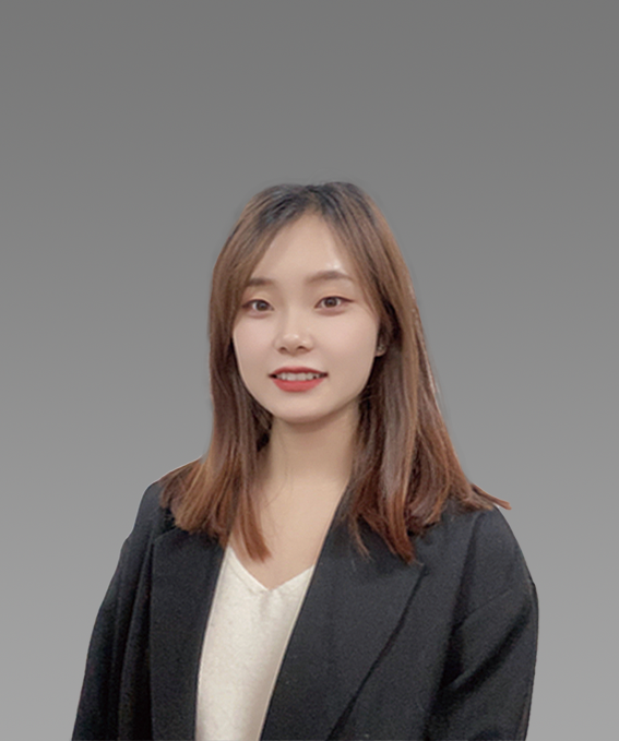 案例展示