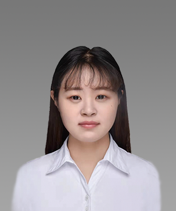 案例展示