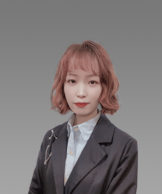 案例展示