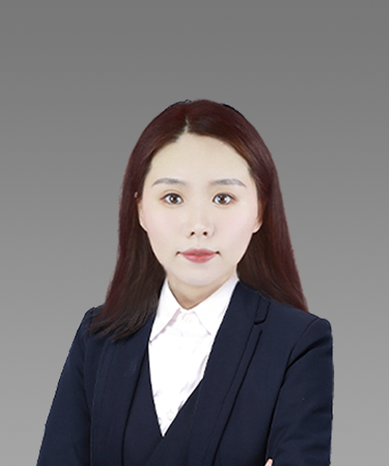 案例展示